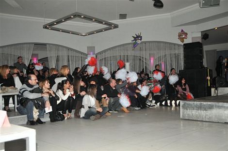 Ingrandisci la foto